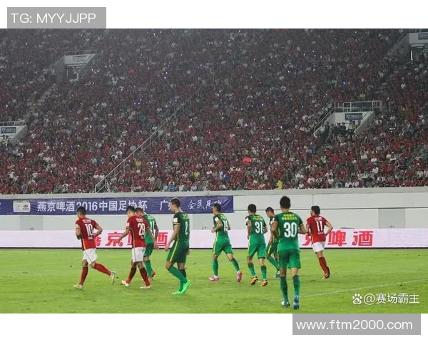 武汉足球队团队协作引发热议球迷对战术配合和球员表现展开激烈讨论