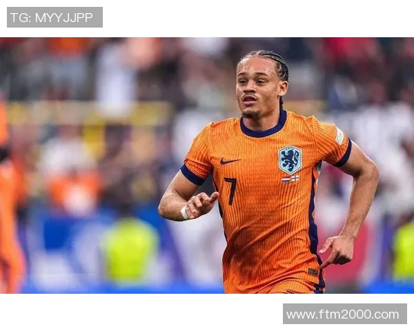 眼睛闪耀如星的足球明星们展现无与伦比的魅力与才华