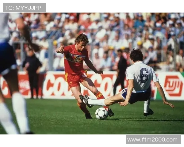 足球明星们热爱的英文歌曲推荐与背后的故事分享