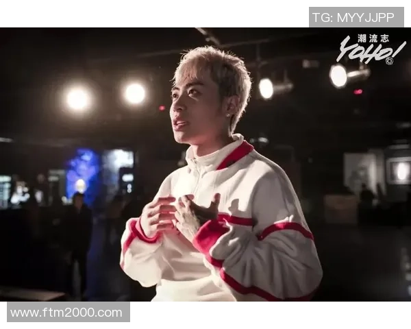 武汉排球队速度之快引领联赛新潮流的点评分析