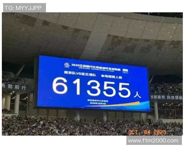 南京排球队耐力问题引发热议球迷与专家各执己见