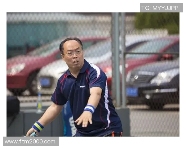 武汉网球队转型之路：从传统强队到现代化竞技新标杆的探索与实践