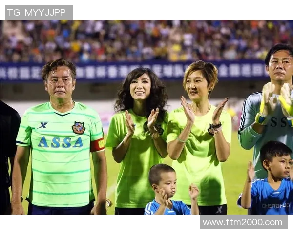 深情足球明星名字的创意取名方法与灵感分享