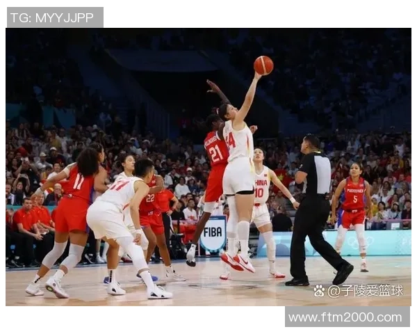 赛后分析西安排球队与武汉排球队的精彩对决与战术反思