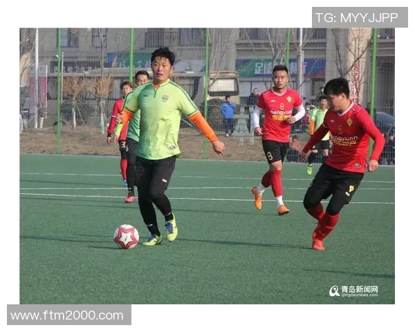 北京排球队转型之路：从传统强队到现代化竞技新模式的深度解析