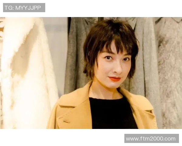 吴昕独家采访足球明星揭秘赛场背后的故事与人生感悟