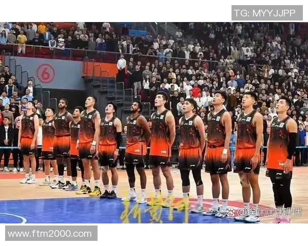 杭州篮球队荣登篮球战术排行榜第九名引发热议